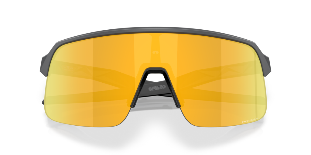 Oakley OO9496 949609