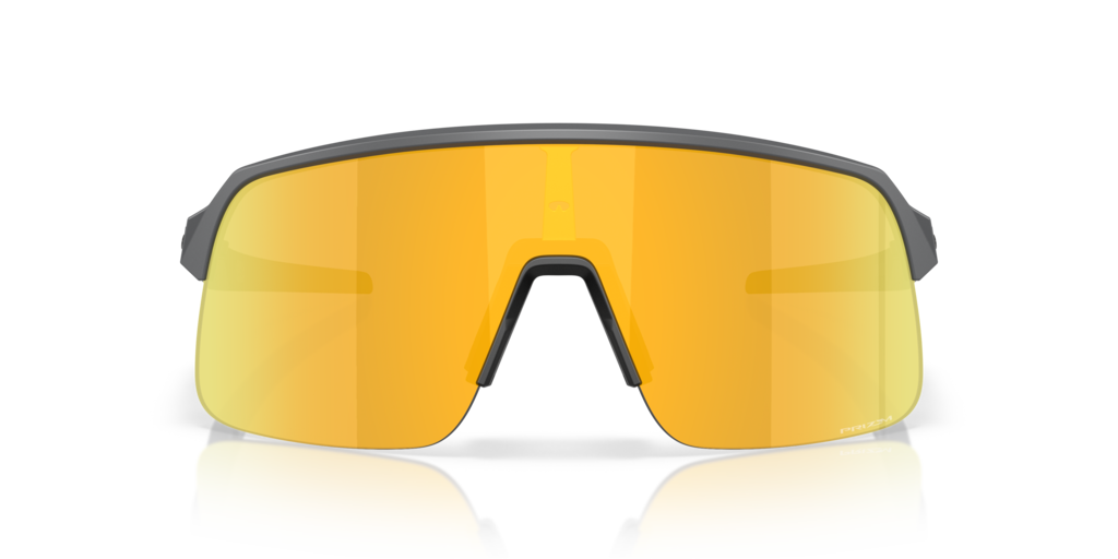 Oakley OO9496 949609
