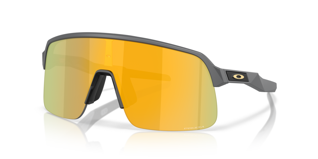 Oakley OO9496