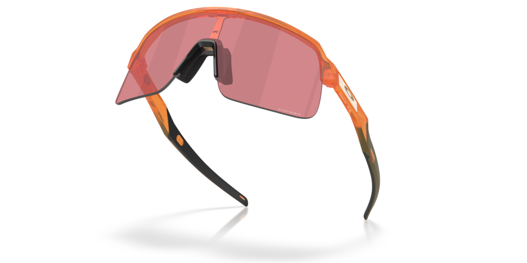 Oakley OO9496 949610