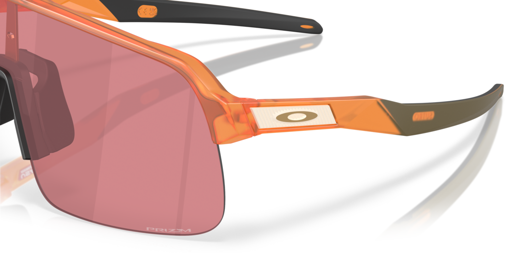 Oakley OO9496 949610