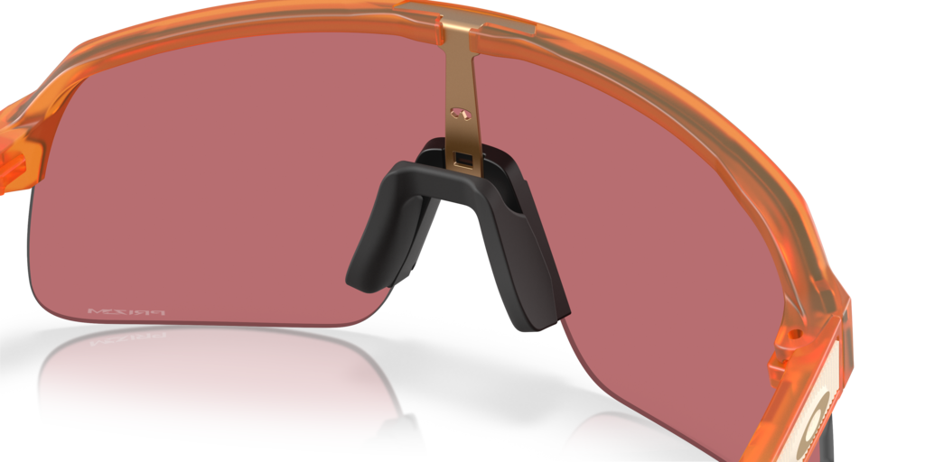 Oakley OO9496 949610