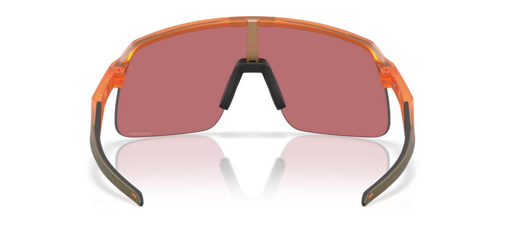 Oakley OO9496 949610