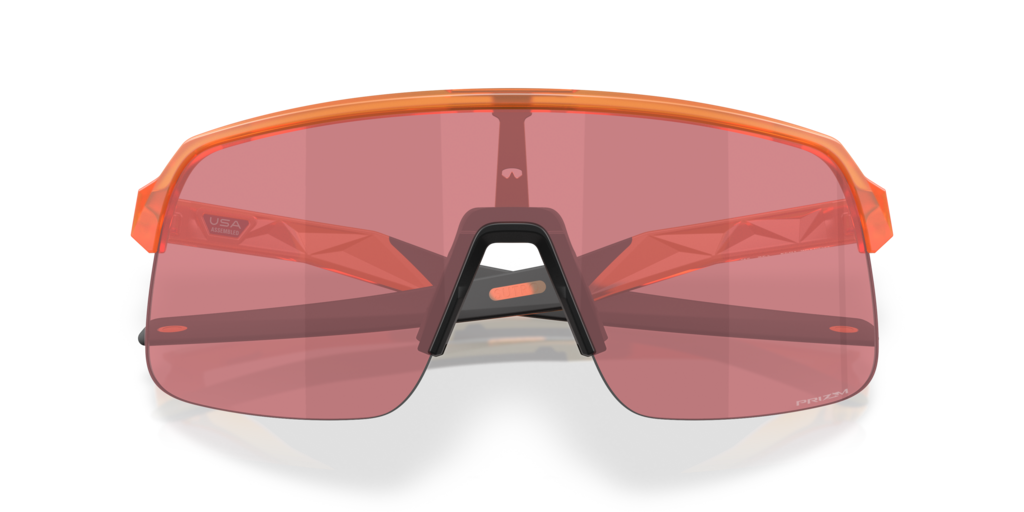 Oakley OO9496 949610