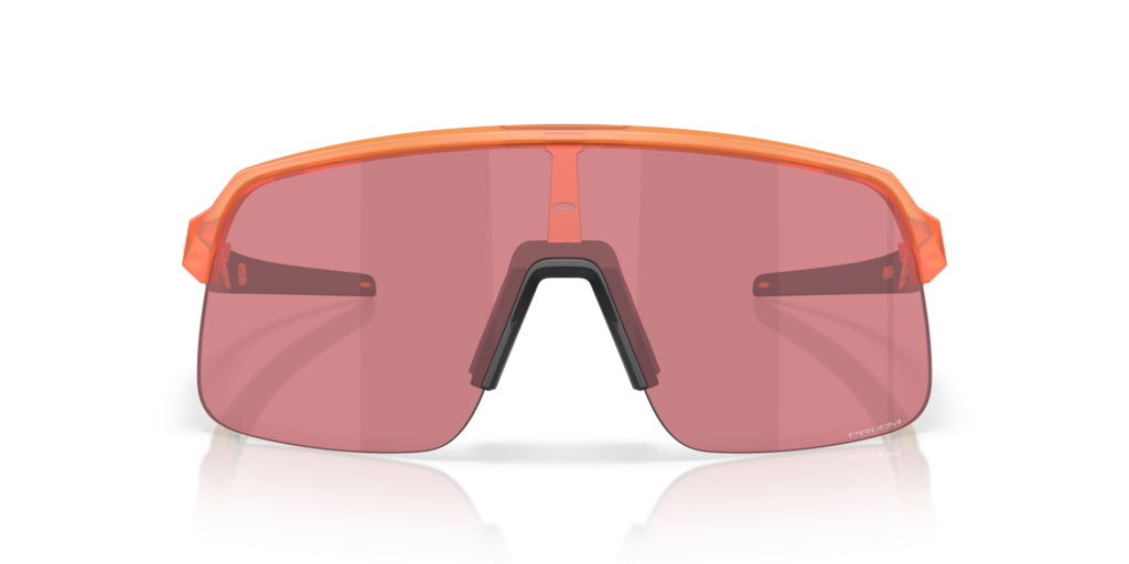 Oakley OO9496 949610