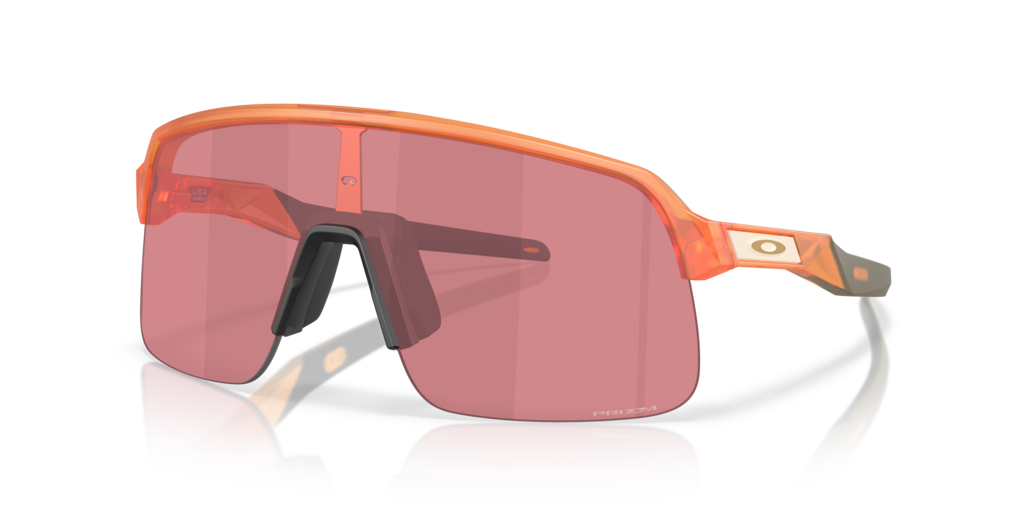 Oakley OO9496