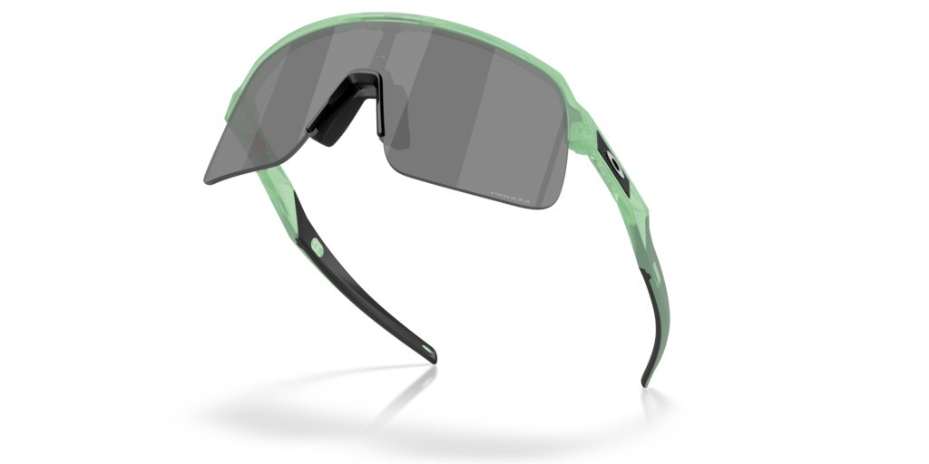 Oakley OO9496 949611