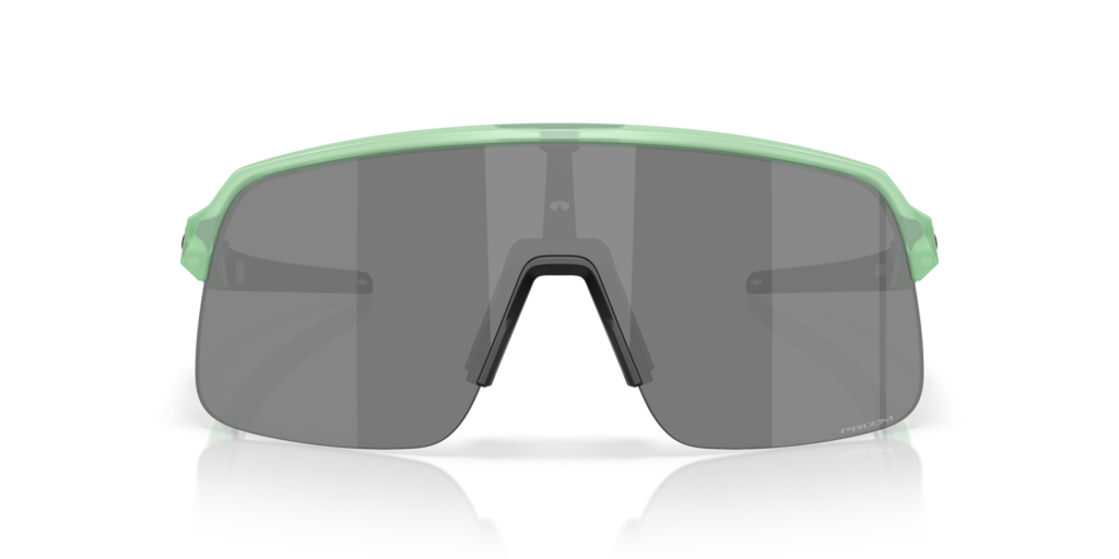 Oakley OO9496 949611