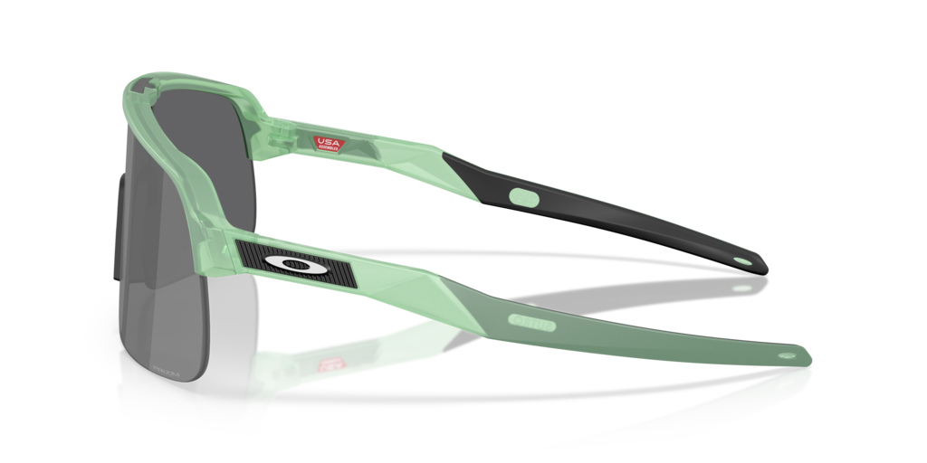 Oakley OO9496 949611