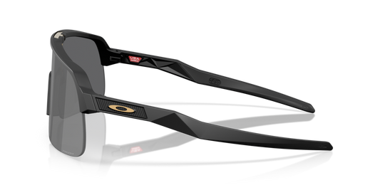 Oakley OO9496 949612