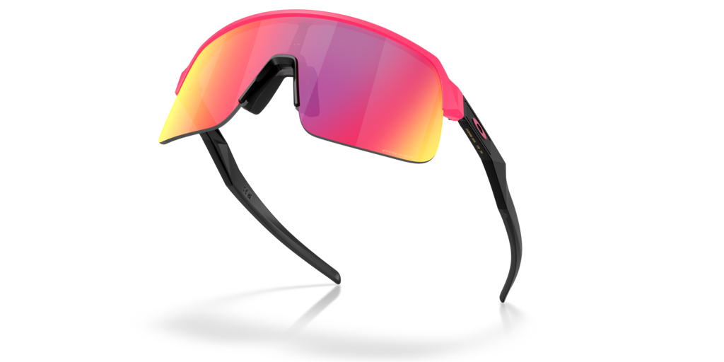 Oakley OO9496 949614