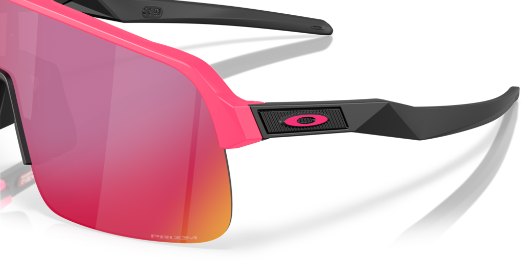 Oakley OO9496 949614