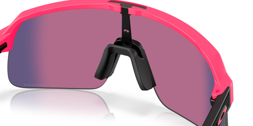 Oakley OO9496 949614