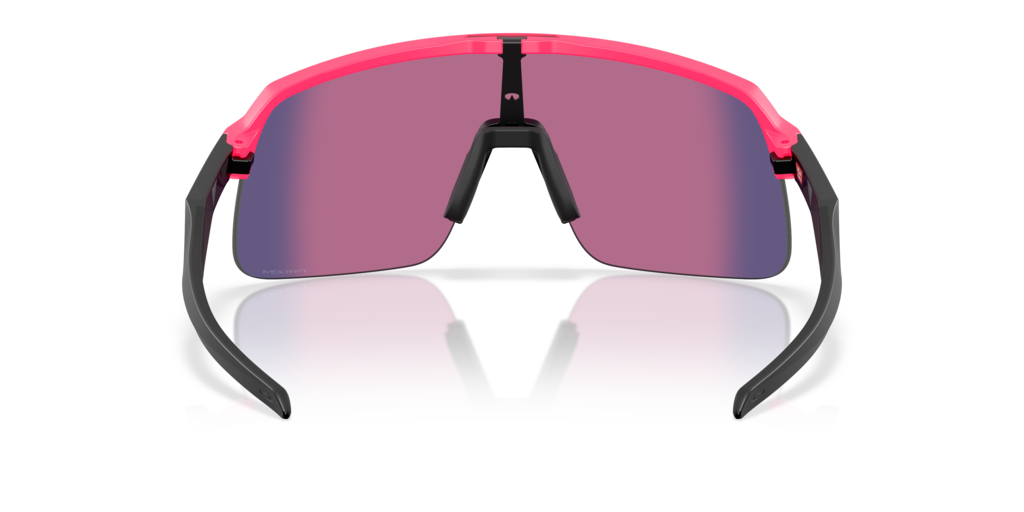 Oakley OO9496 949614
