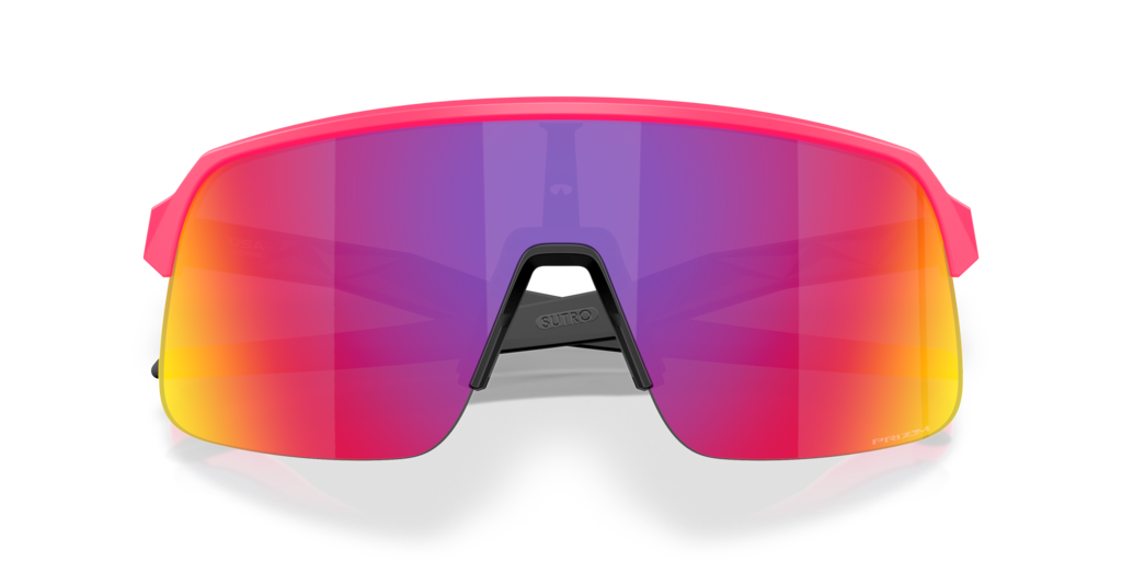 Oakley OO9496 949614