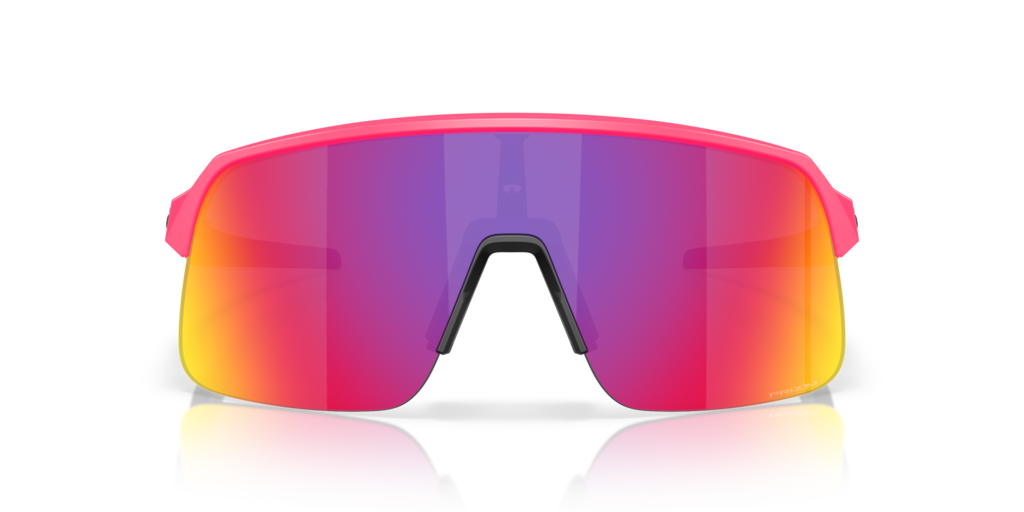 Oakley OO9496 949614