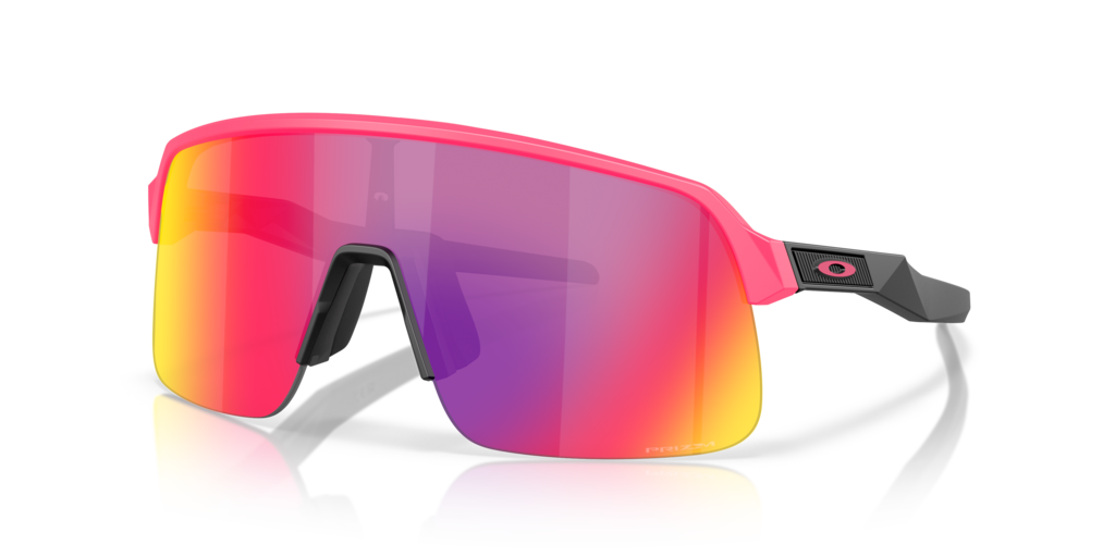 Oakley OO9496