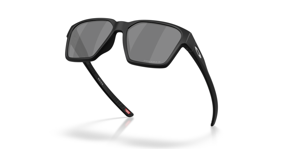 Oakley OO9497 949702