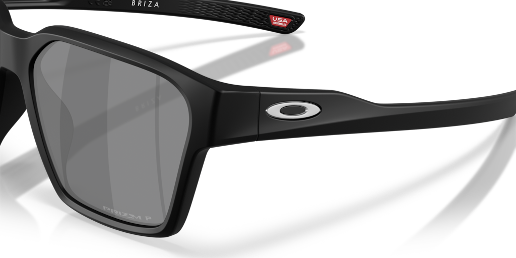 Oakley OO9497 949702