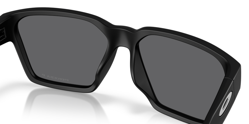 Oakley OO9497 949702