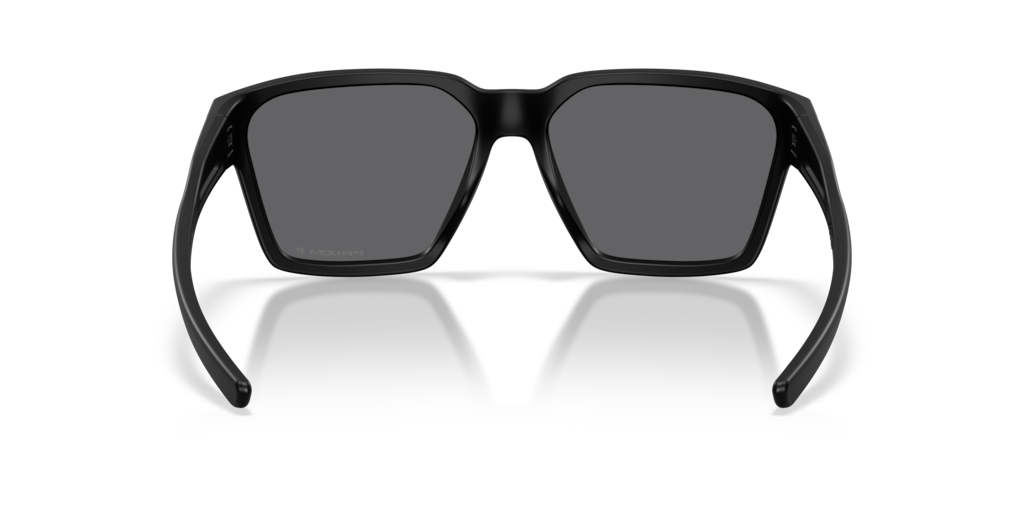 Oakley OO9497 949702