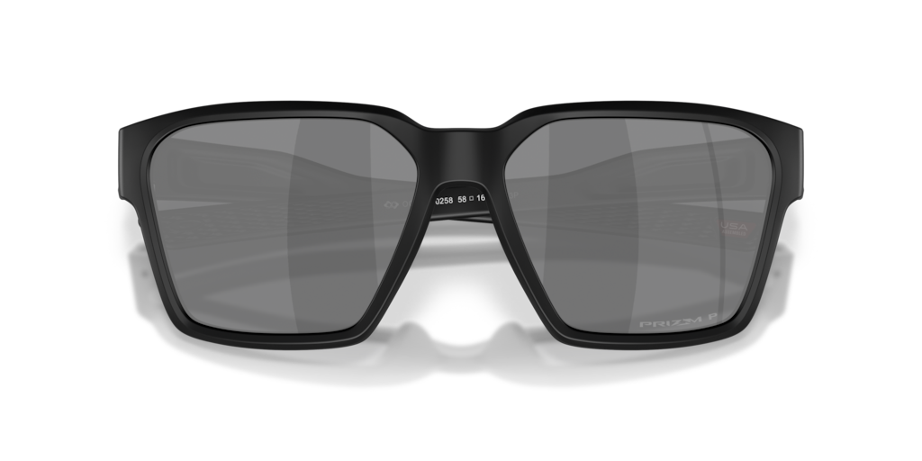 Oakley OO9497 949702