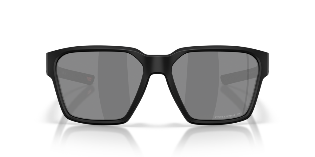 Oakley OO9497 949702