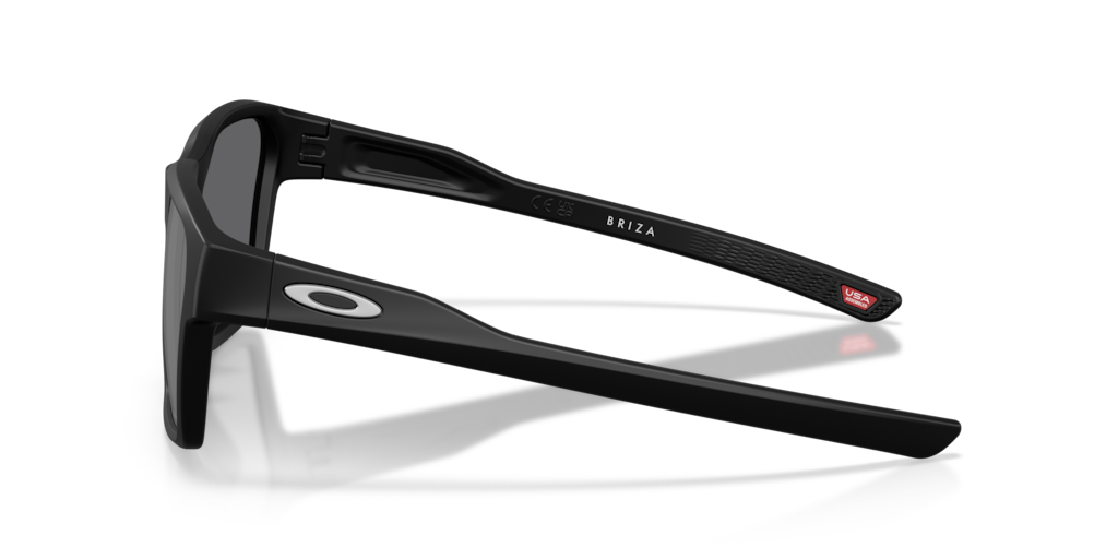 Oakley OO9497 949702