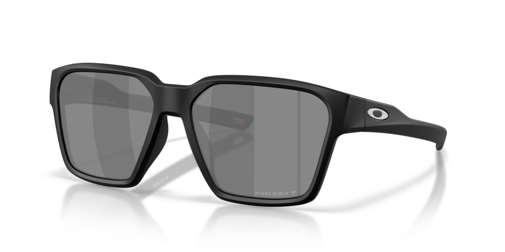 Oakley OO9497