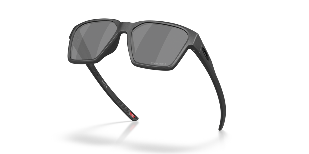 Oakley OO9497 949703