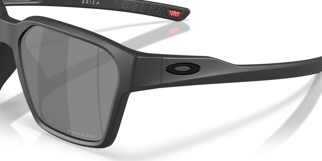Oakley OO9497 949703