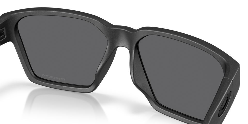 Oakley OO9497 949703