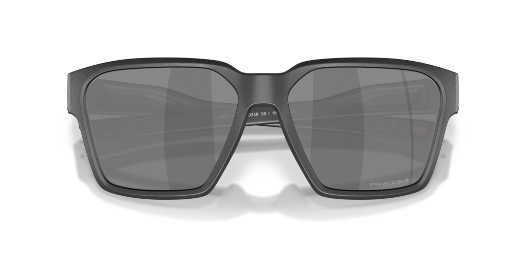 Oakley OO9497 949703