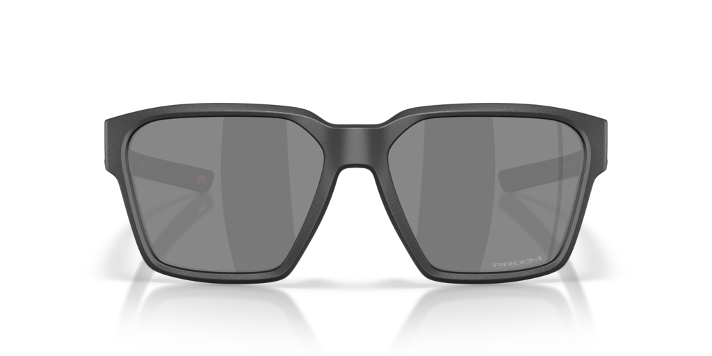 Oakley OO9497 949703