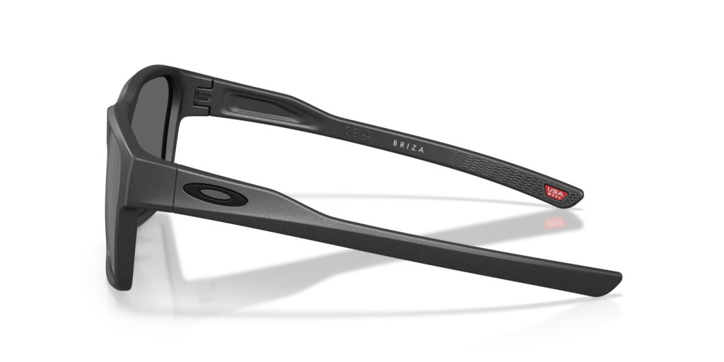 Oakley OO9497 949703