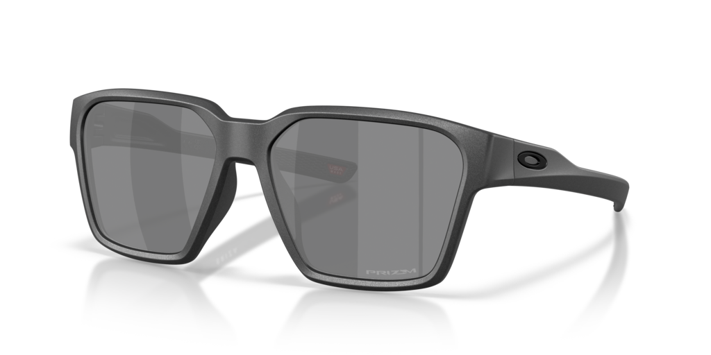 Oakley OO9497