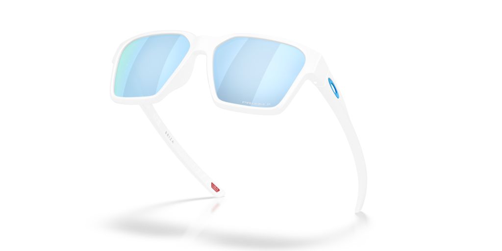 Oakley OO9497 949704