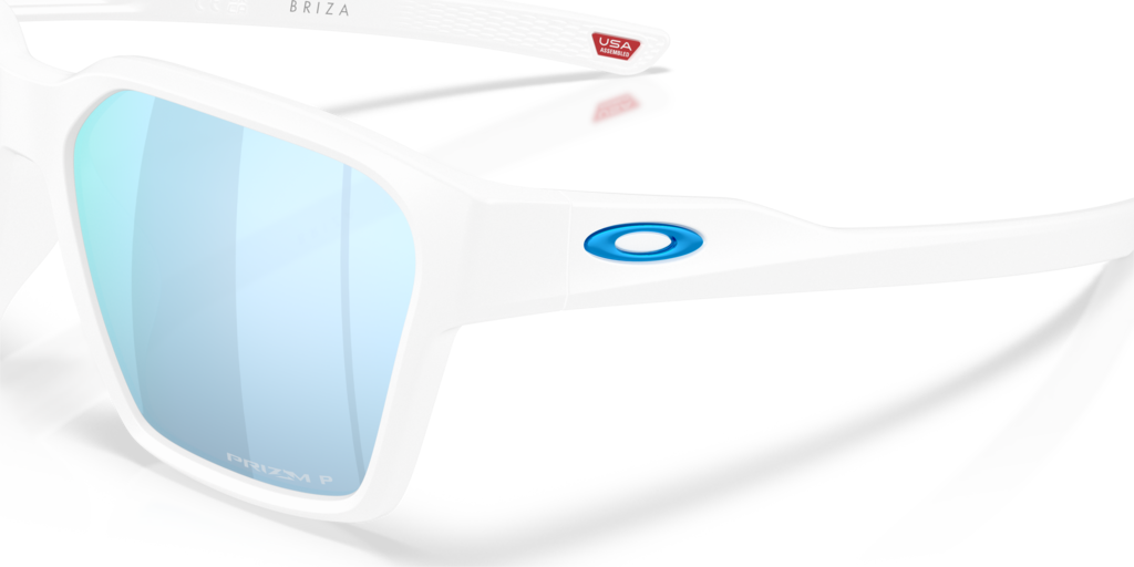 Oakley OO9497 949704