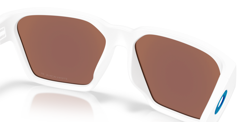Oakley OO9497 949704