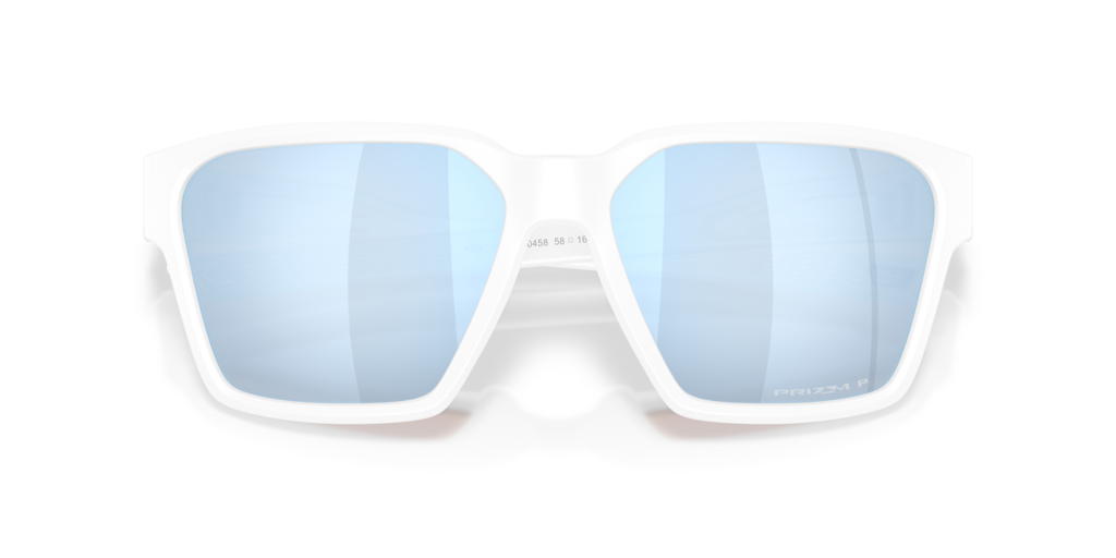 Oakley OO9497 949704
