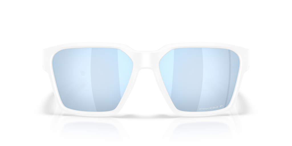 Oakley OO9497 949704