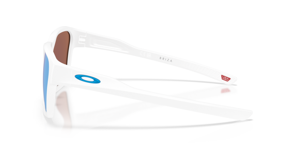 Oakley OO9497 949704