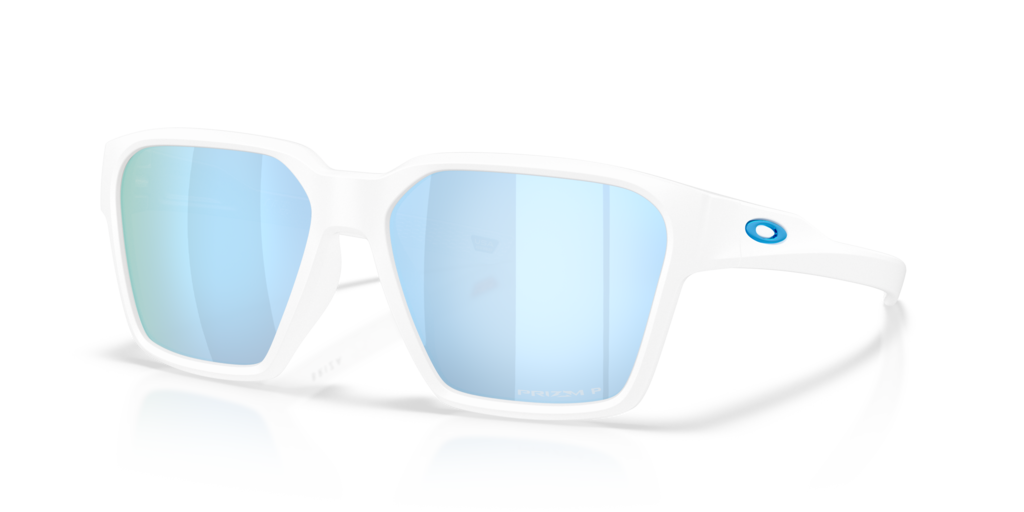 Oakley OO9497