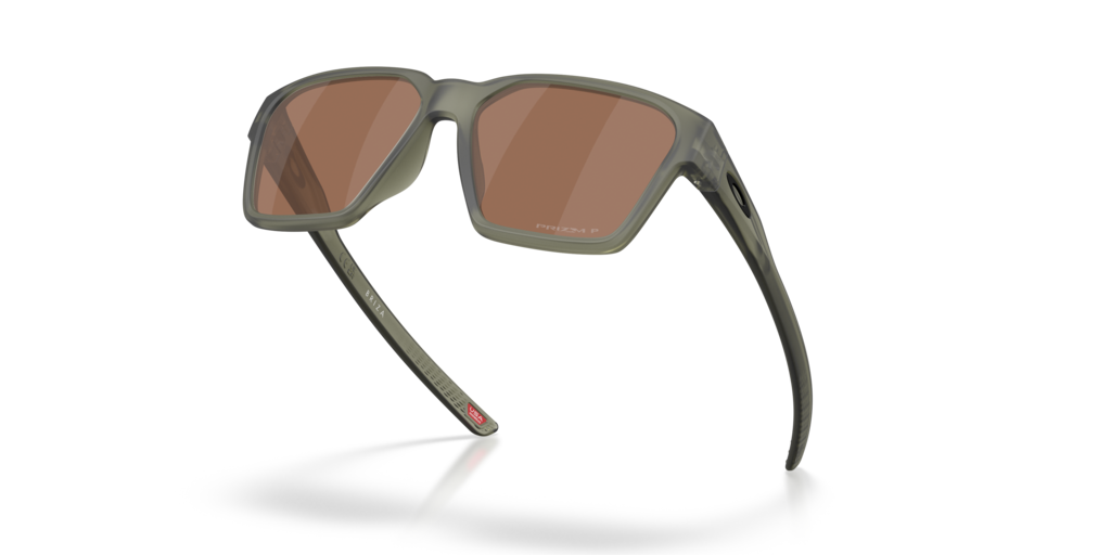 Oakley OO9497 949705
