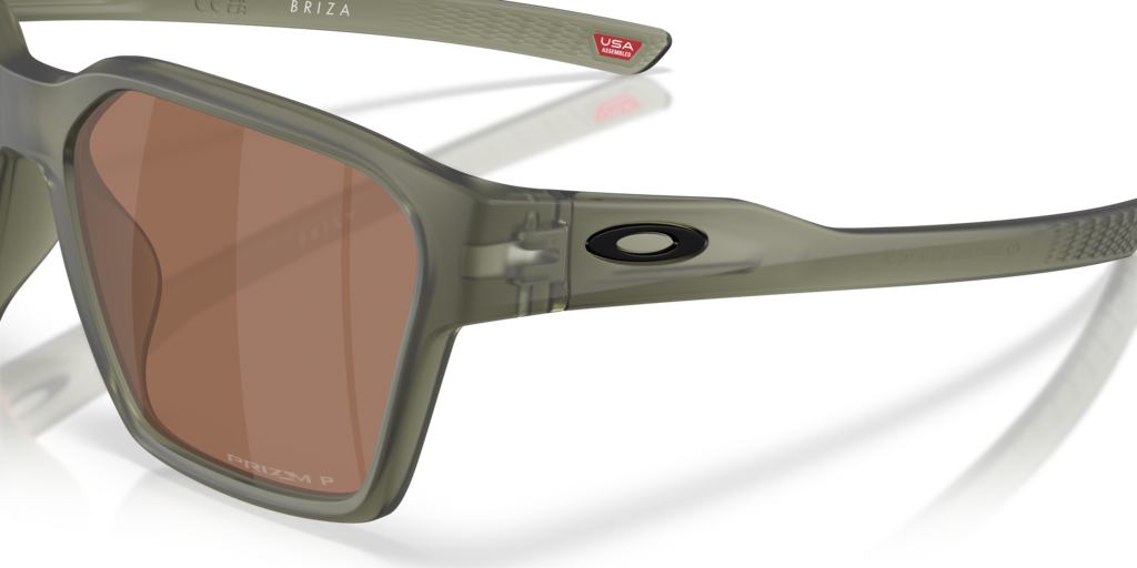 Oakley OO9497 949705