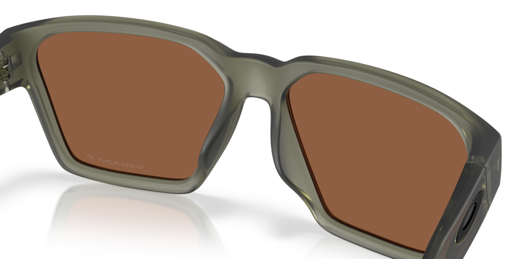 Oakley OO9497 949705