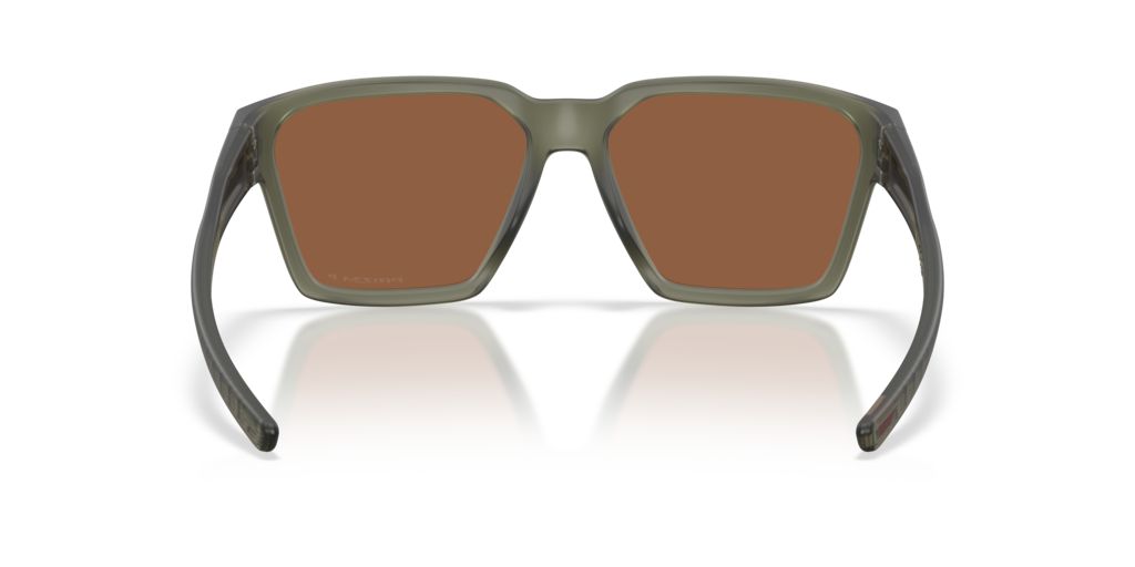 Oakley OO9497 949705