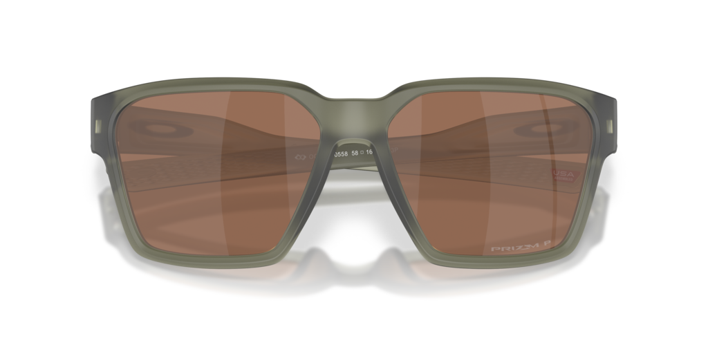 Oakley OO9497 949705