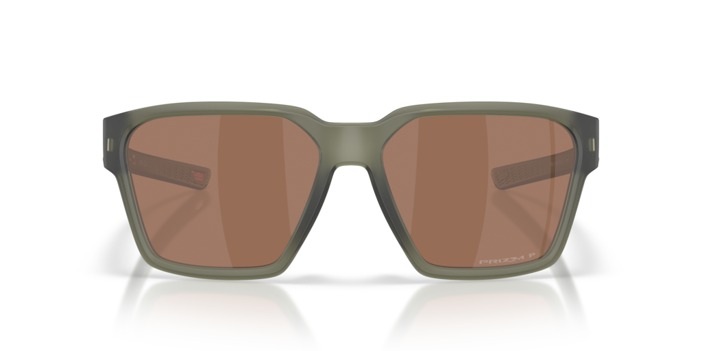 Oakley OO9497 949705