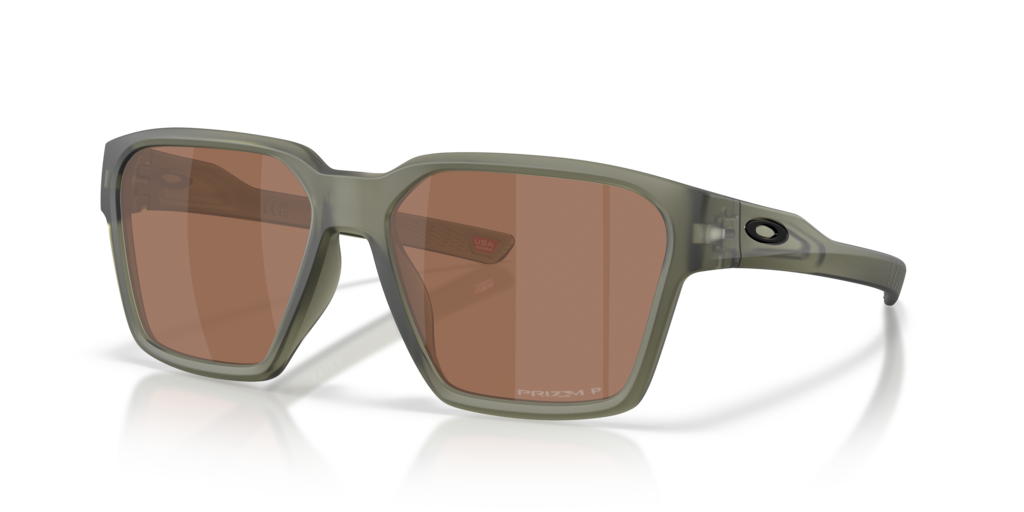 Oakley OO9497